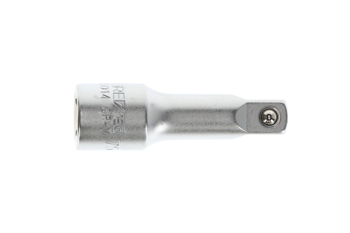 Alargadera para llaves de vaso GEDORE red