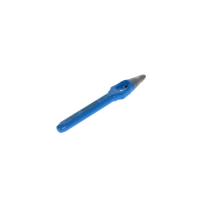 Botador con asa DAKO 3 mm