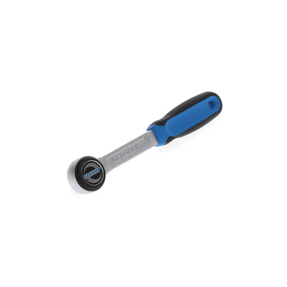 Carraca reversible de dentado superfino 3/8"
