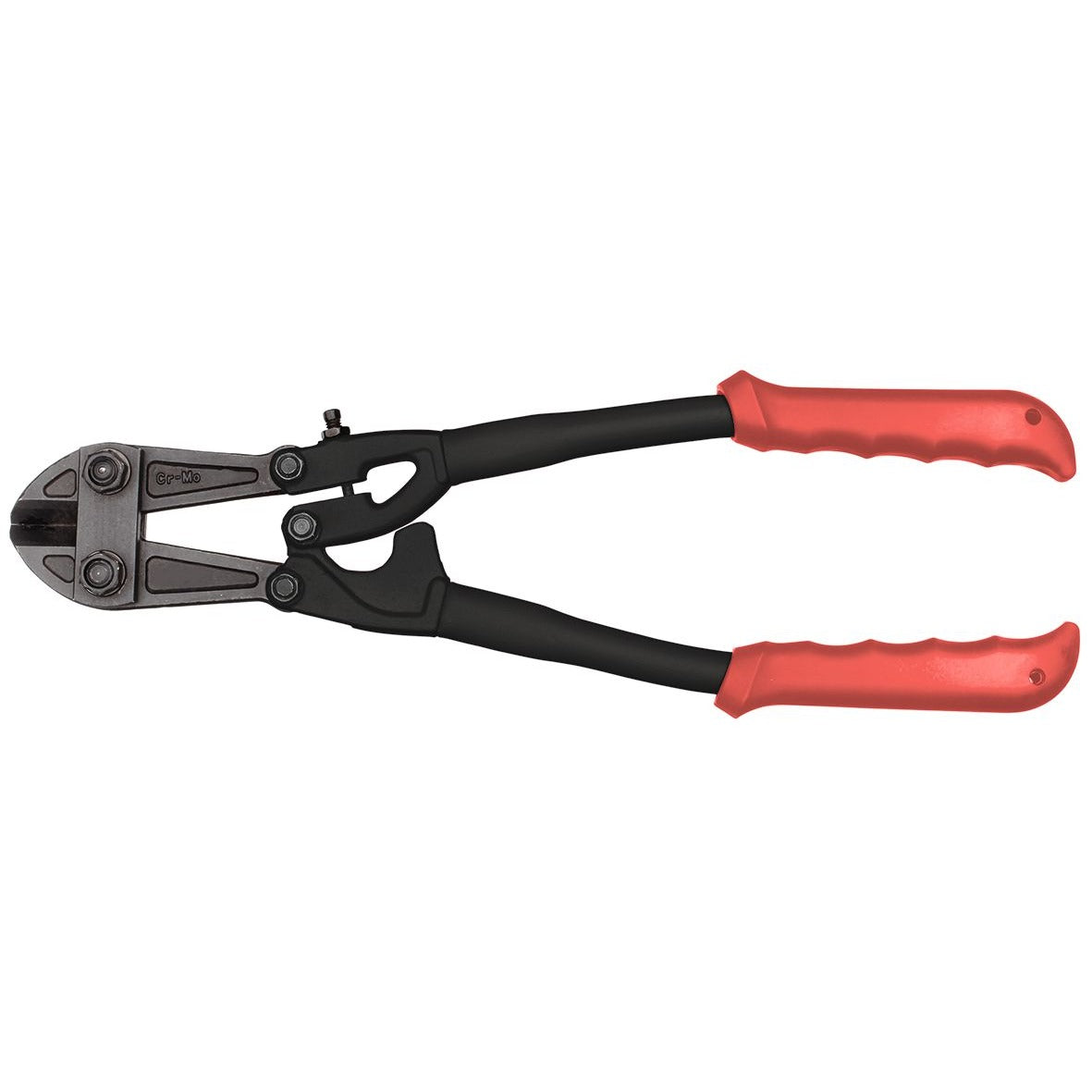 Cortapernos GEDORE red 18" (450 mm)