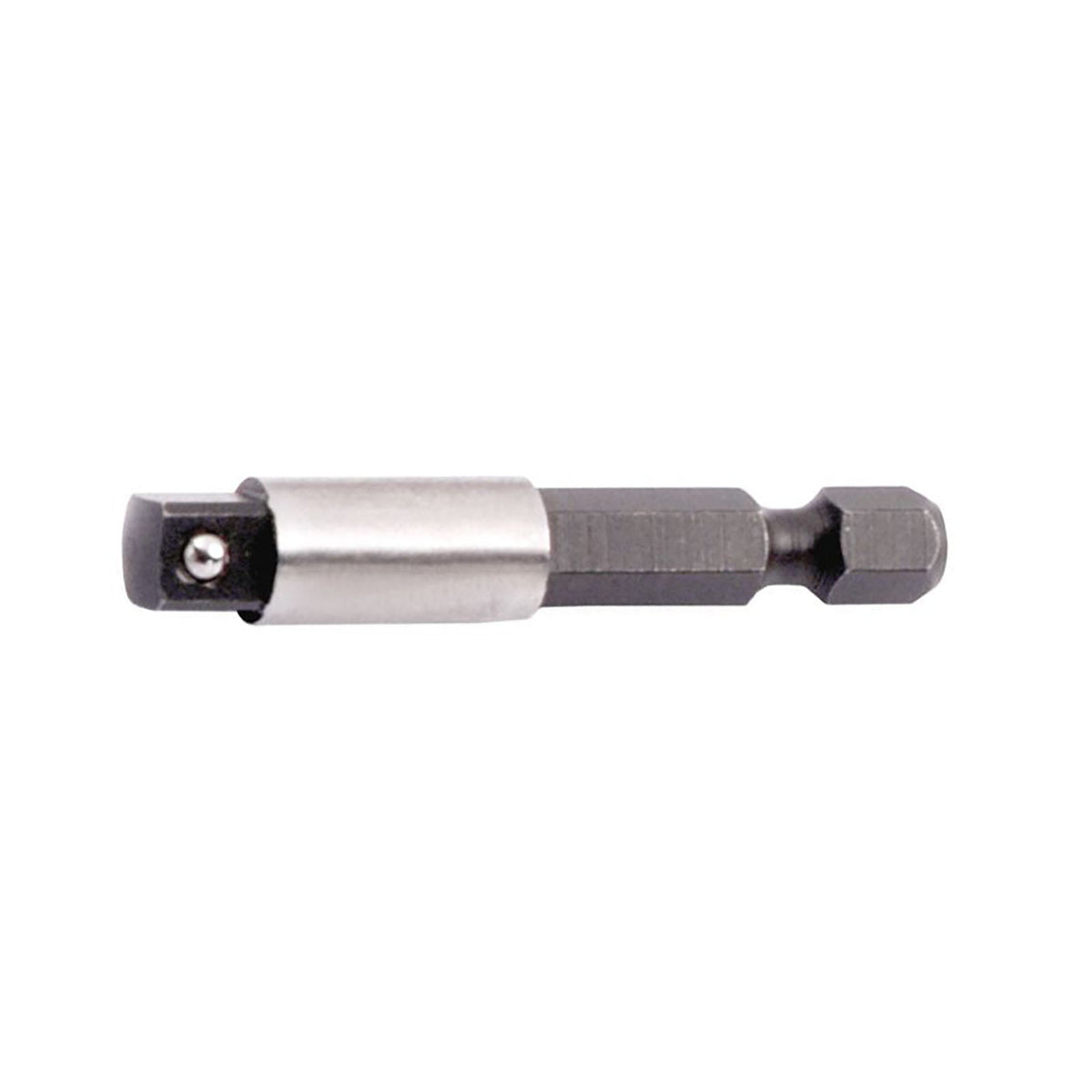 Destornillador dinamométrico de dial TT FH