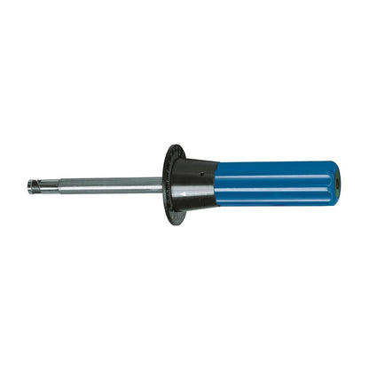 Destornillador dinamométrico de dial TT FH 50-250 cNm