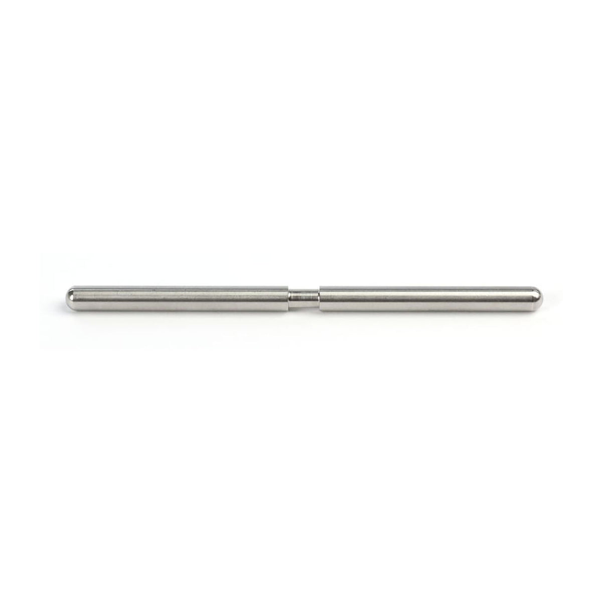 Destornillador dinamométrico de embrague PRO de par fijo 1/4"