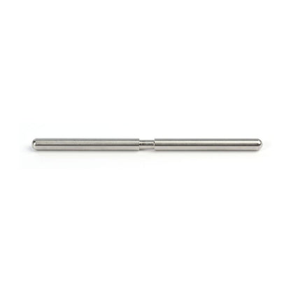 Destornillador dinamométrico ESD de par fijo 1/4"