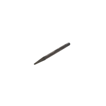 Extractor de tornillos rotos N.º 1