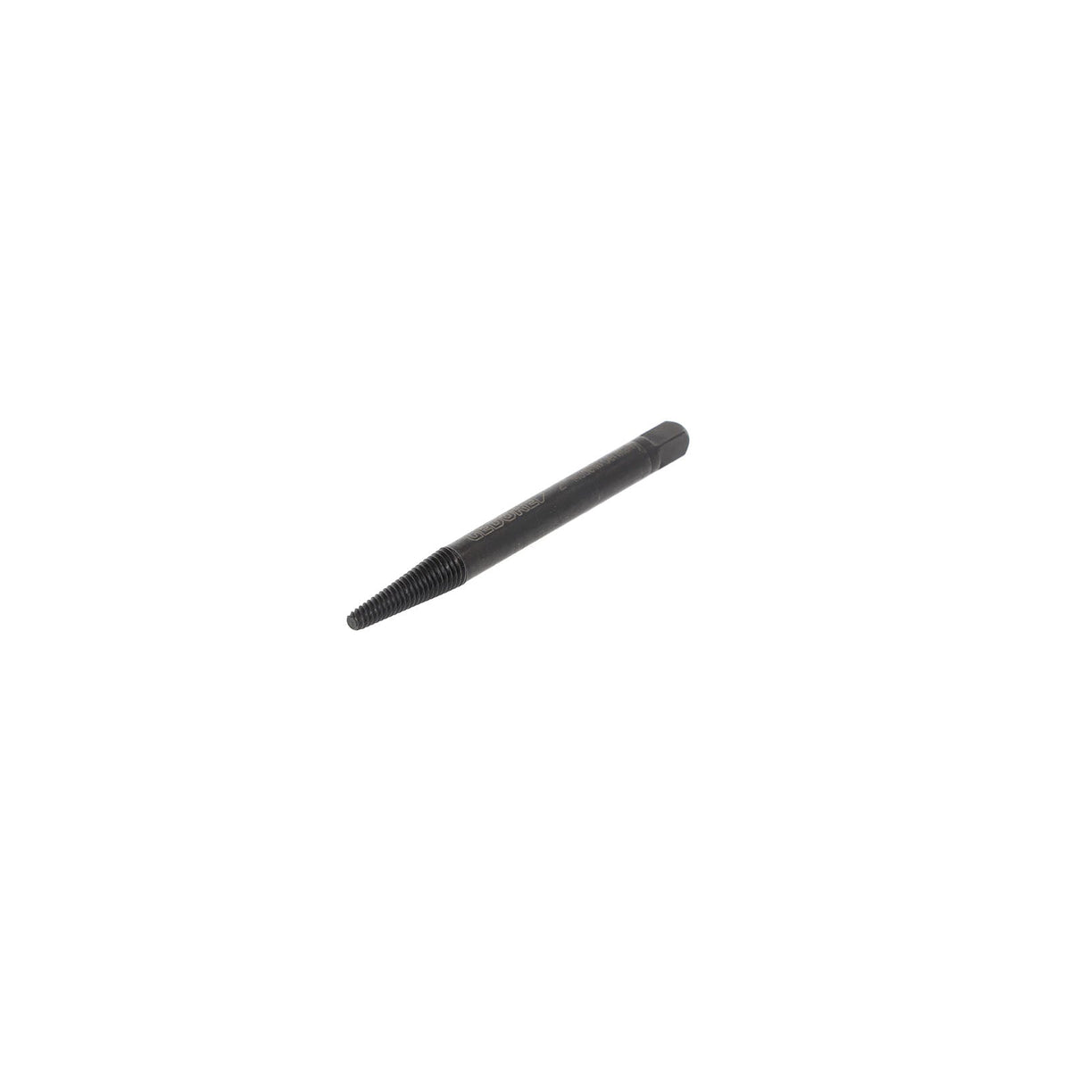Extractor de tornillos rotos N.º 2