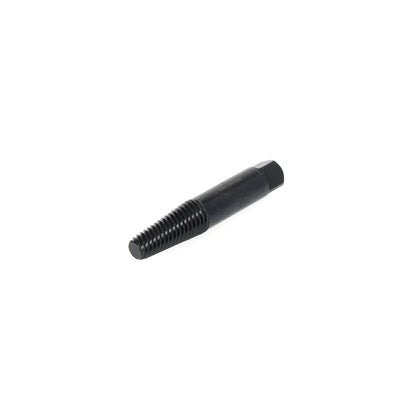 Extractor de tornillos rotos N.º 6