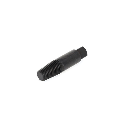 Extractor de tornillos rotos N.º 8