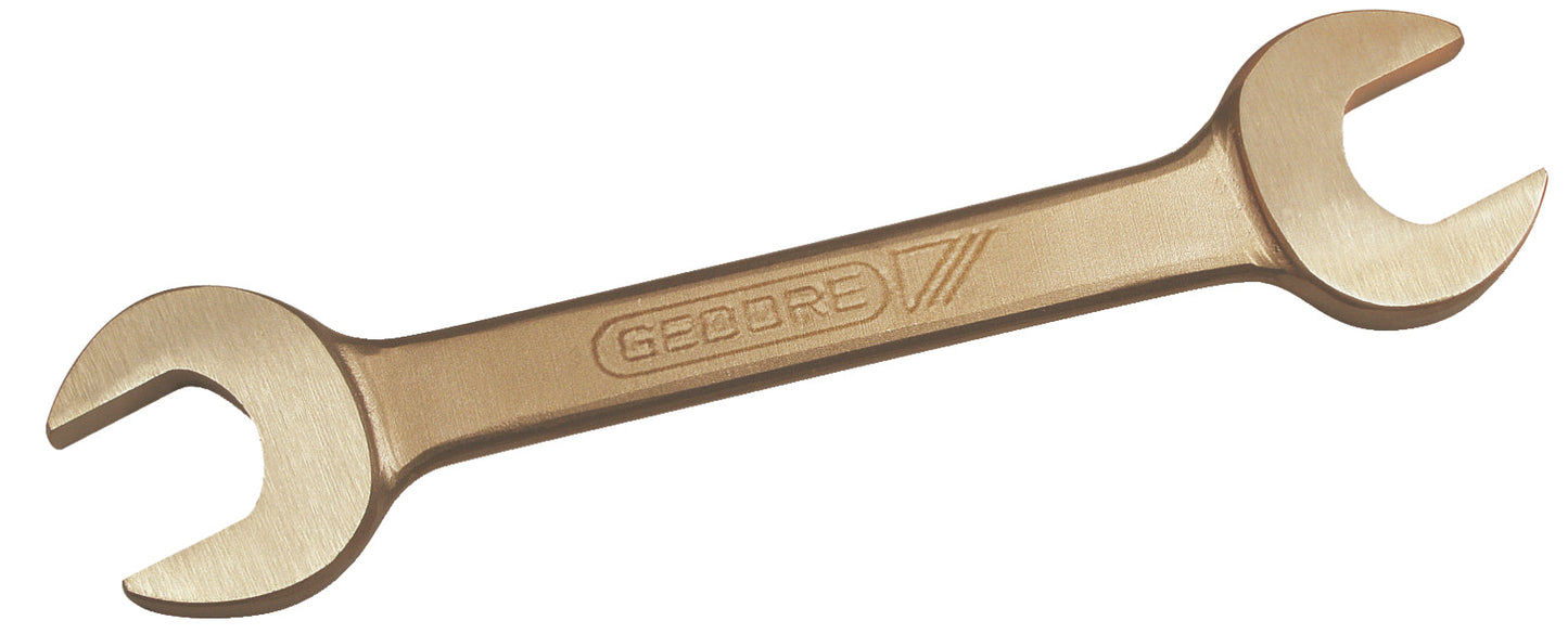 GEDORE GED0017141S - Llave fija 3/4x7/8AF ATEX (2521210)