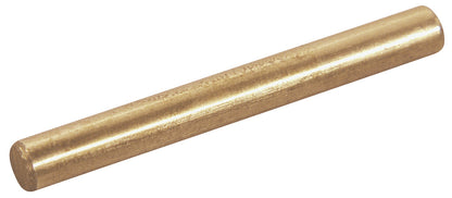 GED0351160S - Goupille de verrouillage 1" 75x80mm