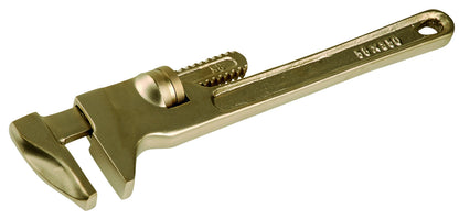 Clé à molette 45x240 mm ATEX