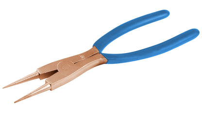 Alic circlip exterior 40-100mm