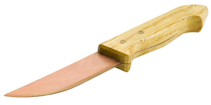 GED0731800C - Cuchillo 180 mm AntiChispa