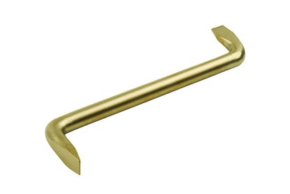 Clé Allen 10x140 mm ATEX