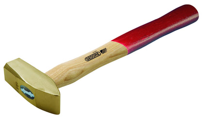 Marteau américain 1200 g