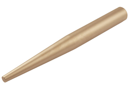 Poinçon conique robuste 8mm