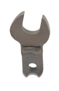 012205 - Clé à douille 012205 Goupille captive SW 9/16" - Clé à douille