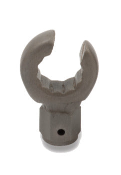 049510 - Clé polygonale ouverte ATB Z 8 SW 9 mm