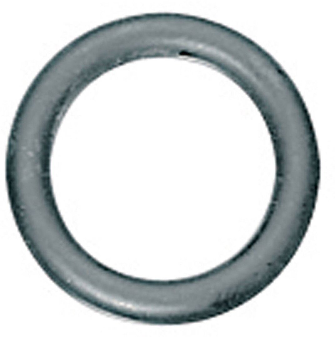 GEDORE red R83981105 - Anneau et goupille de sécurité 1" pour 24-80 mm