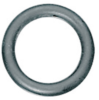 GEDORE red R83981105 - Anneau et goupille de sécurité 1" pour 24-80 mm