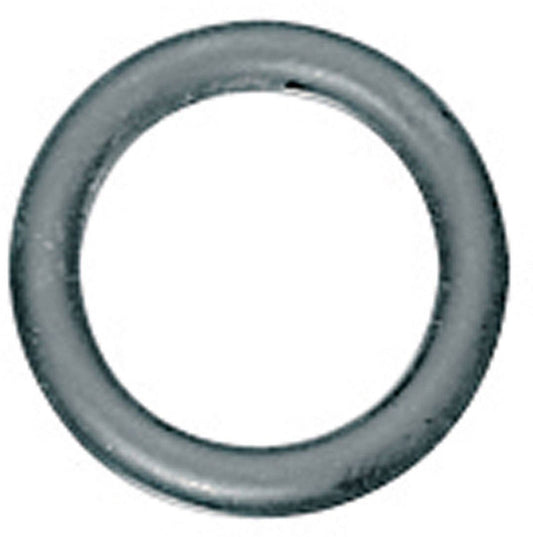 GEDORE red R83981105 - Anneau et goupille de sécurité 1" pour 24-80 mm