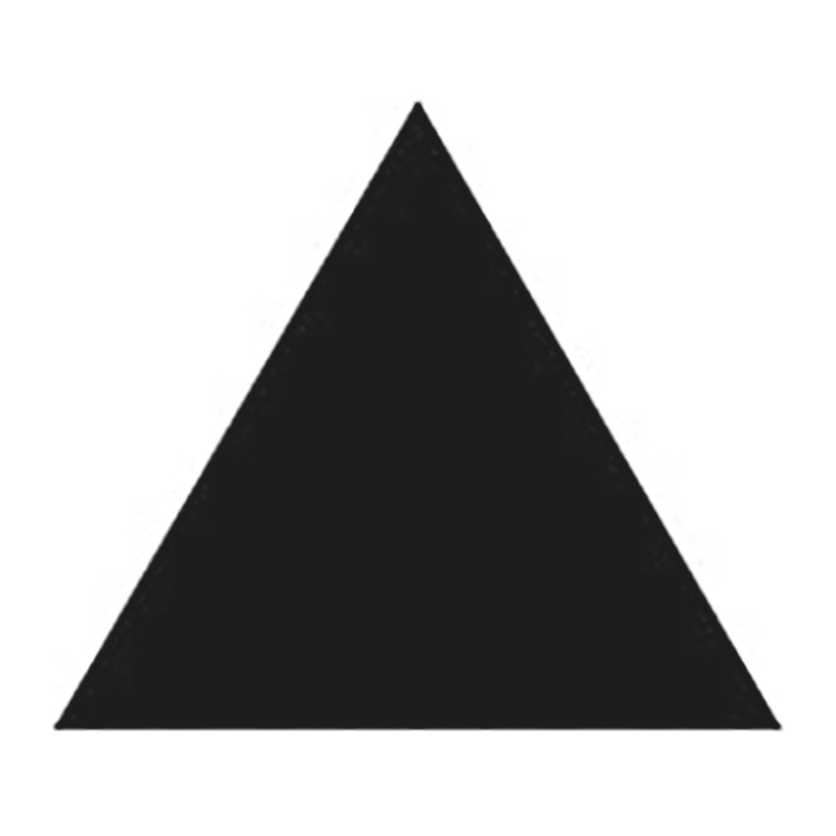 Lima triangular de taller