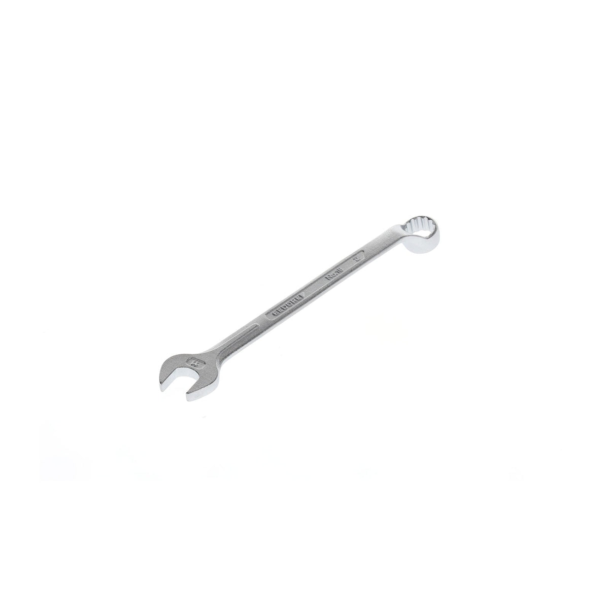 Llave combinada acodada 11 mm