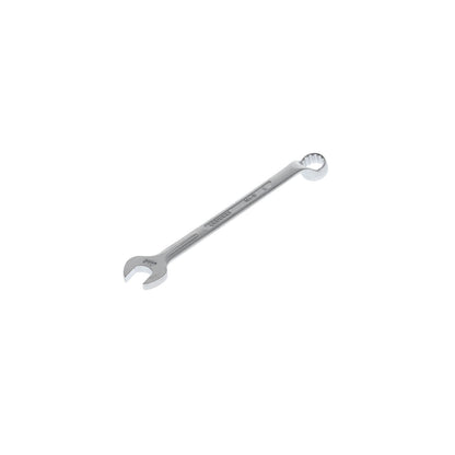 Llave combinada acodada 14 mm