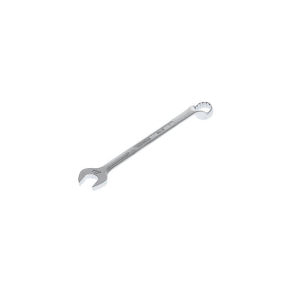 Llave combinada acodada 22 mm