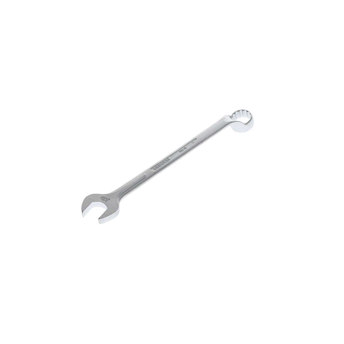 Llave combinada acodada 26 mm