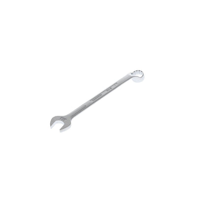 Llave combinada acodada 27 mm