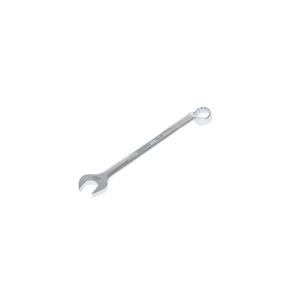 Llave combinada acodada 28 mm