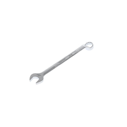 Llave combinada acodada 32 mm