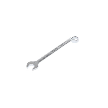 Llave combinada acodada 33 mm