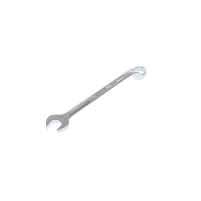 Llave combinada acodada 34 mm