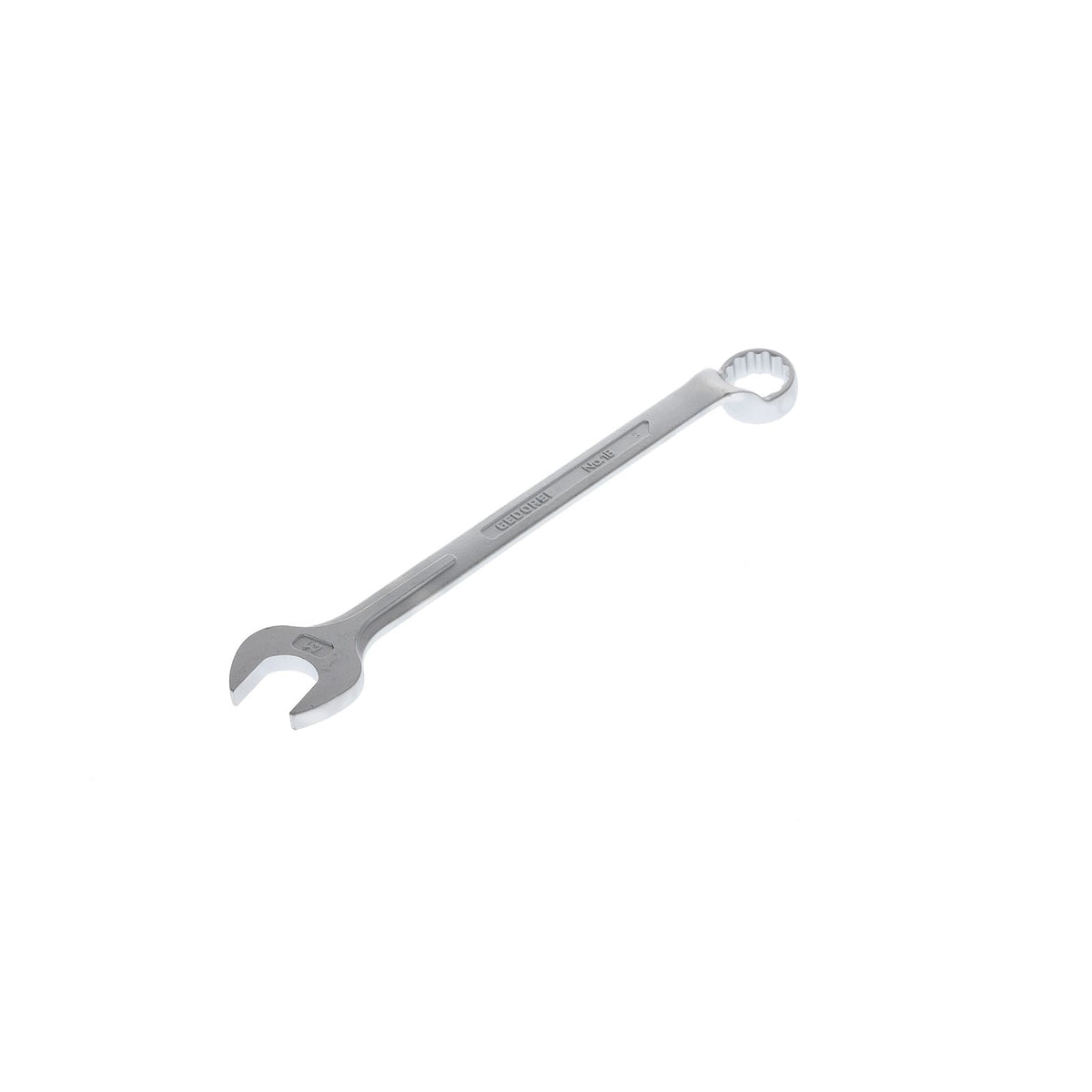Llave combinada acodada 41 mm