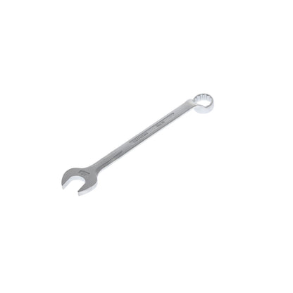Llave combinada acodada 41 mm