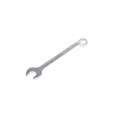 Llave combinada acodada 55 mm