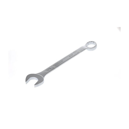 Llave combinada acodada 70 mm