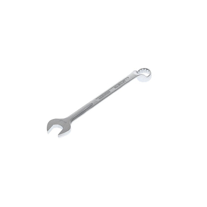 Llave combinada acodada en pulgadas (AF) 1 1/4"