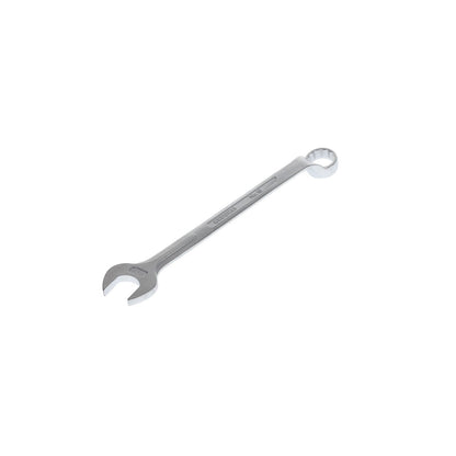 Llave combinada acodada en pulgadas (AF) 1 5/8"