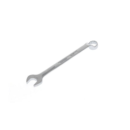 Llave combinada acodada en pulgadas (AF) 1 7/16"