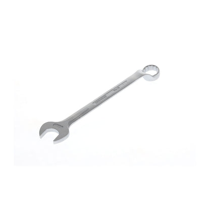 Llave combinada acodada en pulgadas (AF) 1 7/8"