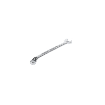 Llave combinada acodada en pulgadas (AF)