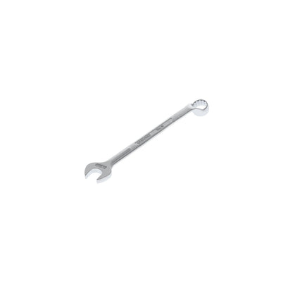 Llave combinada acodada en pulgadas (AF) 11/16"
