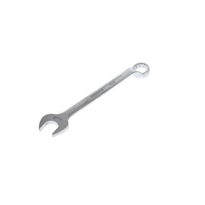 Llave combinada acodada en pulgadas (AF) 2 3/8"