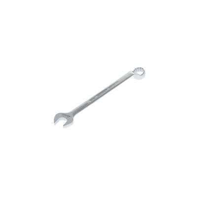Llave combinada acodada en pulgadas (AF) 3/4"