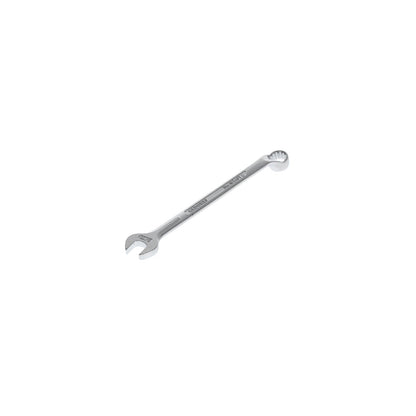 Llave combinada acodada en pulgadas (AF) 5/16"