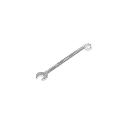 Llave combinada acodada en pulgadas (AF) 7/16"