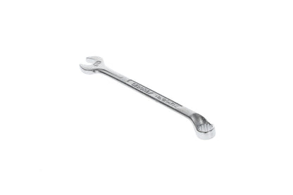Llave combinada acodada en pulgadas (AF)